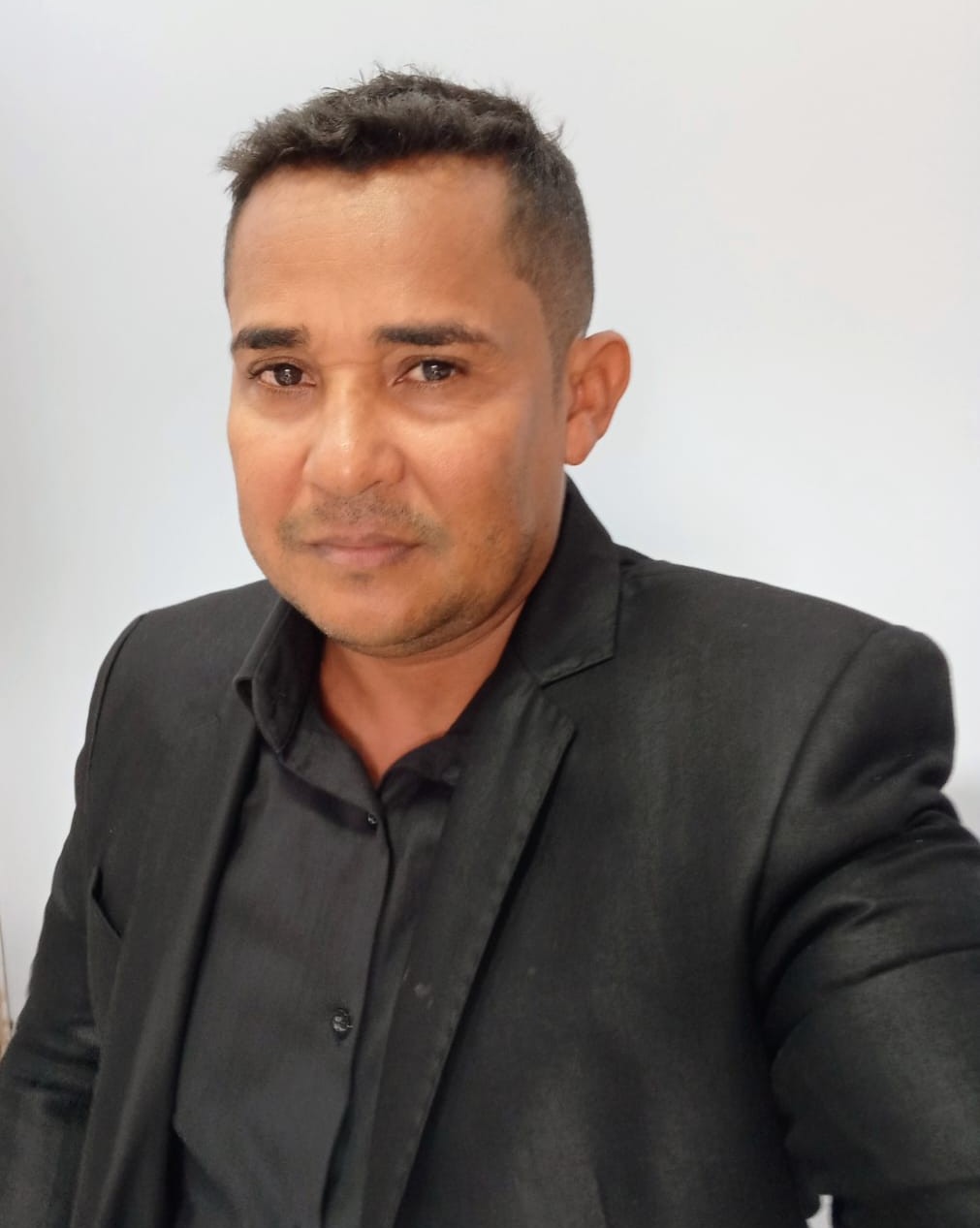 Representante