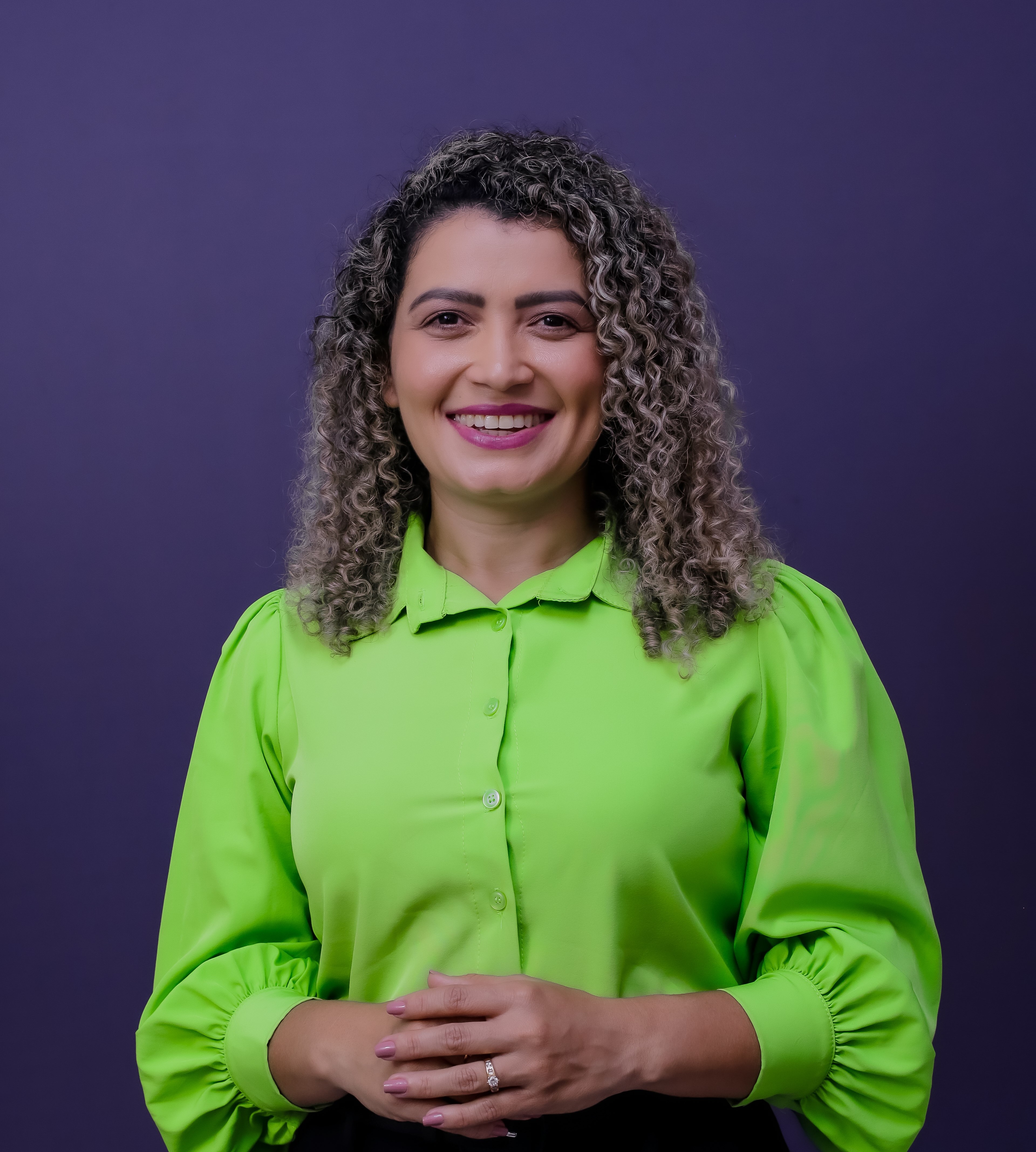 Representante